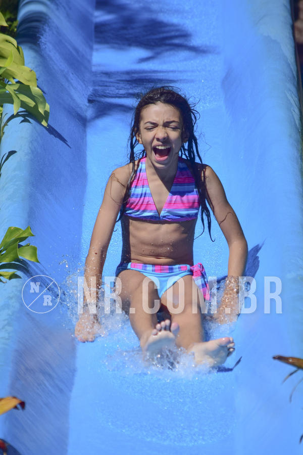 Buy your photos of the eventNR1 - Cl�ssico 27 a 30/06/19 on Fotop