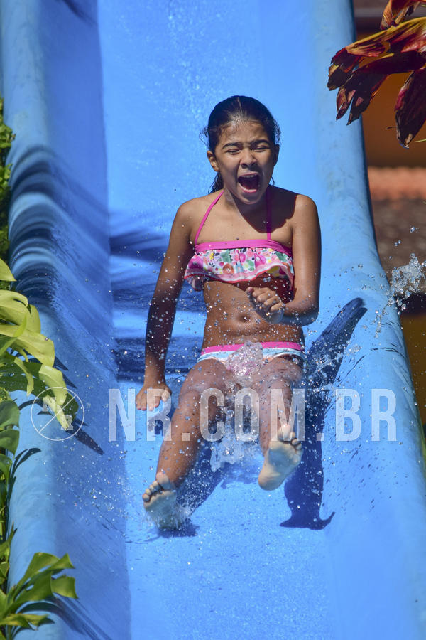 Buy your photos of the eventNR1 - Cl�ssico 27 a 30/06/19 on Fotop