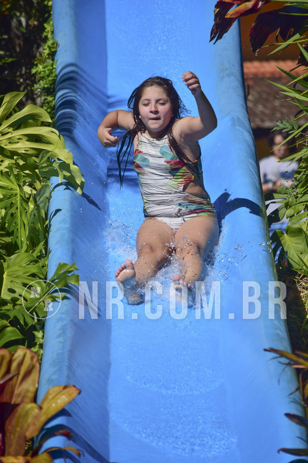 Buy your photos of the eventNR1 - Cl�ssico 27 a 30/06/19 on Fotop