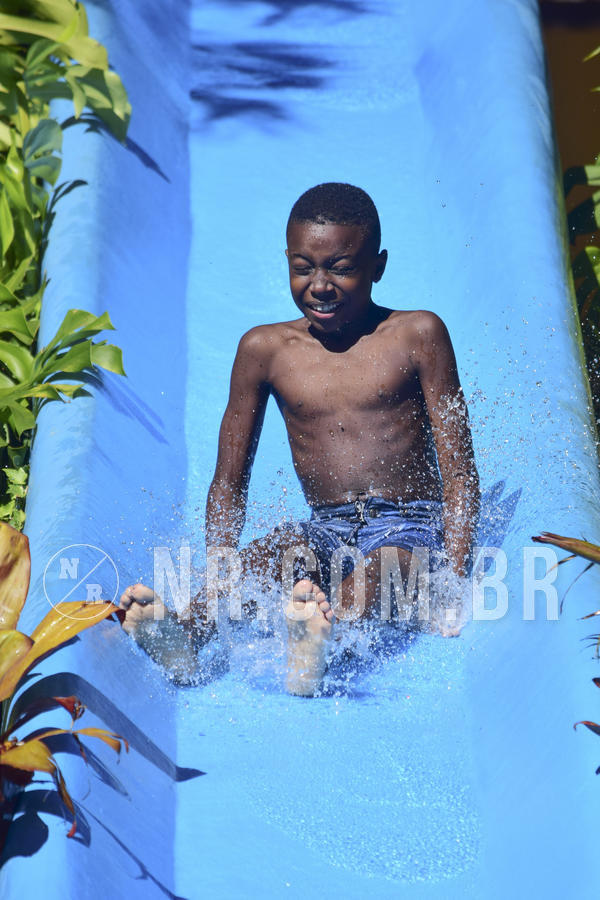 Buy your photos of the eventNR1 - Cl�ssico 27 a 30/06/19 on Fotop