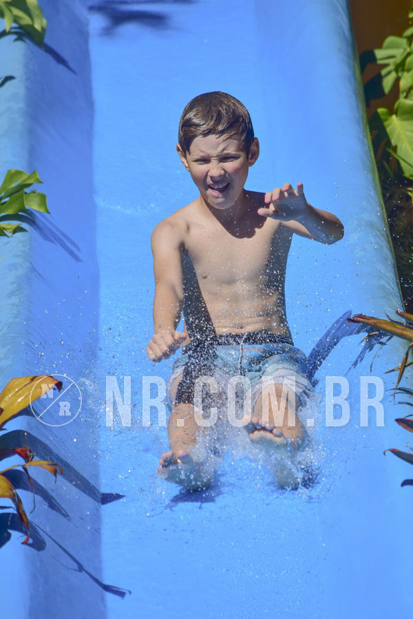 Buy your photos of the eventNR1 - Cl�ssico 27 a 30/06/19 on Fotop