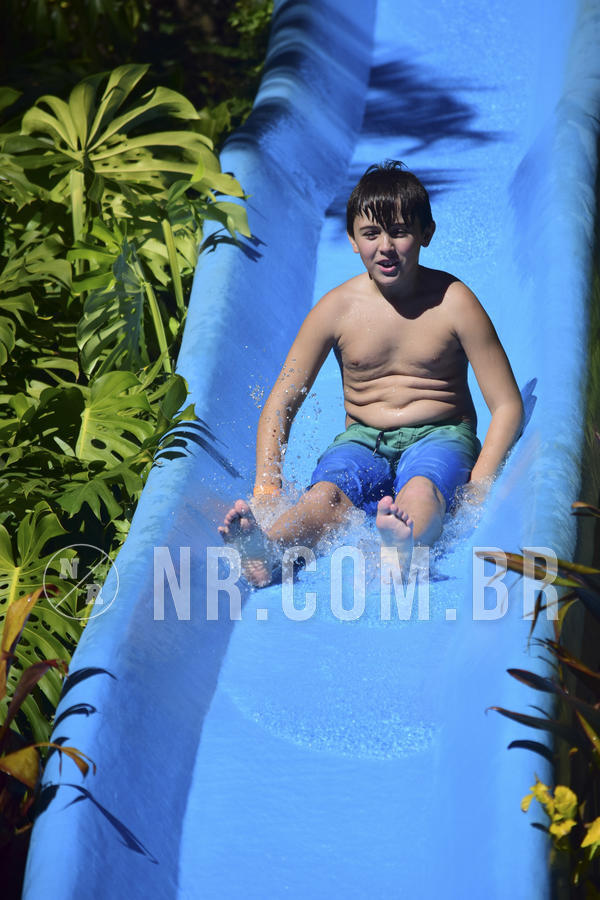 Buy your photos of the eventNR1 - Cl�ssico 27 a 30/06/19 on Fotop