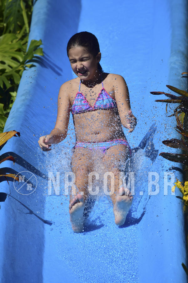 Buy your photos of the eventNR1 - Cl�ssico 27 a 30/06/19 on Fotop