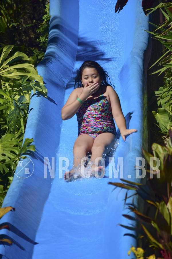 Buy your photos of the eventNR1 - Cl�ssico 27 a 30/06/19 on Fotop