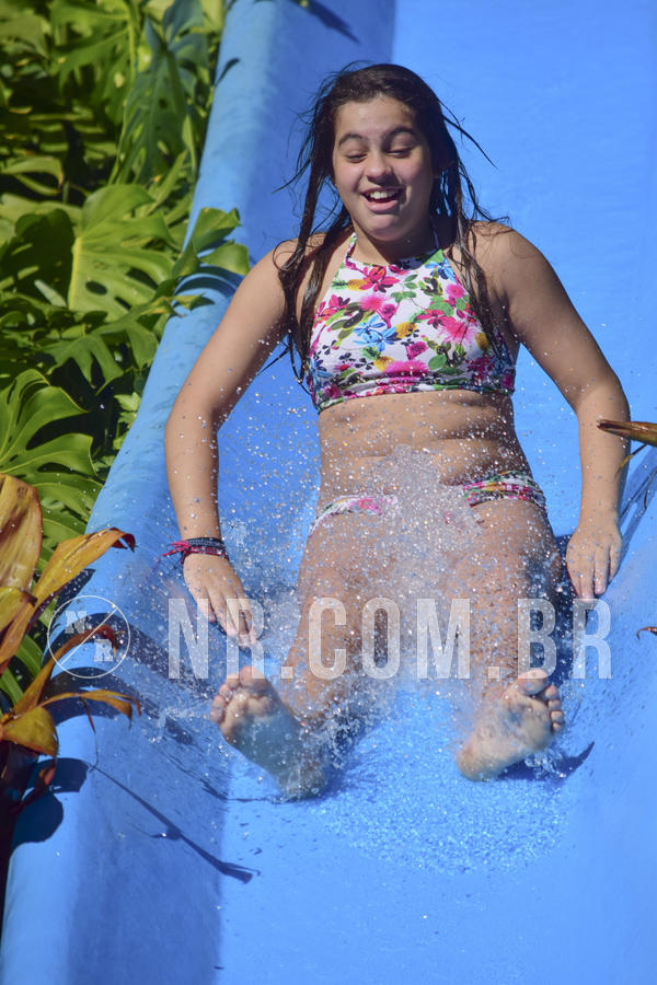 Buy your photos of the eventNR1 - Cl�ssico 27 a 30/06/19 on Fotop