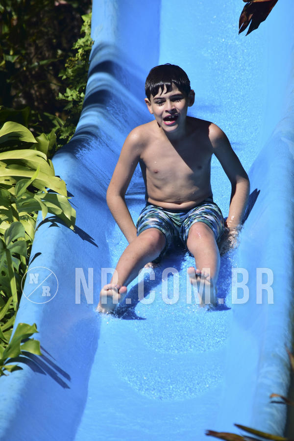 Buy your photos of the eventNR1 - Cl�ssico 27 a 30/06/19 on Fotop