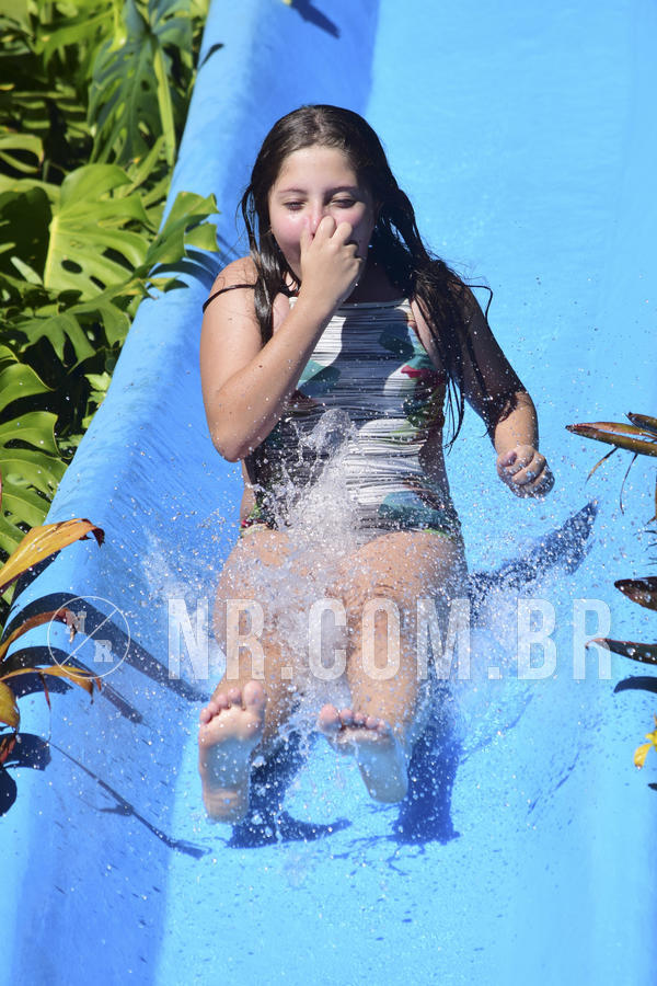 Buy your photos of the eventNR1 - Cl�ssico 27 a 30/06/19 on Fotop