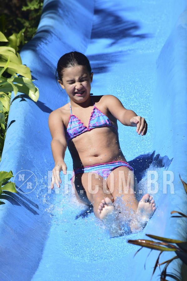 Buy your photos of the eventNR1 - Cl�ssico 27 a 30/06/19 on Fotop