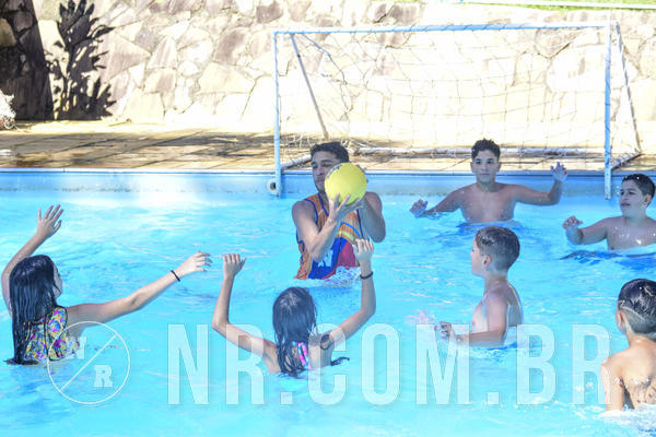 Buy your photos of the eventNR1 - Cl�ssico 27 a 30/06/19 on Fotop