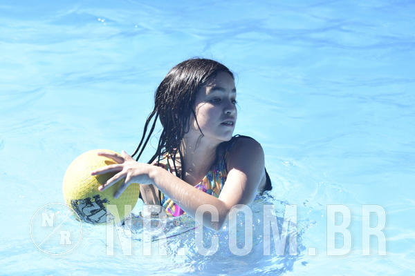 Buy your photos of the eventNR1 - Cl�ssico 27 a 30/06/19 on Fotop