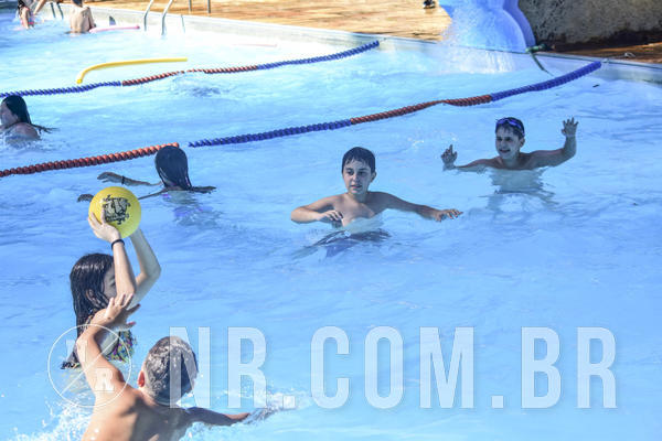 Buy your photos of the eventNR1 - Cl�ssico 27 a 30/06/19 on Fotop