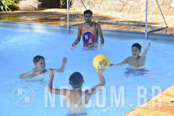 Buy your photos of the eventNR1 - Cl�ssico 27 a 30/06/19 on Fotop