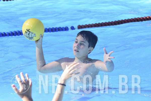 Buy your photos of the eventNR1 - Cl�ssico 27 a 30/06/19 on Fotop