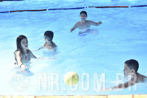 Buy your photos of the eventNR1 - Cl�ssico 27 a 30/06/19 on Fotop