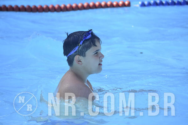 Buy your photos of the eventNR1 - Cl�ssico 27 a 30/06/19 on Fotop