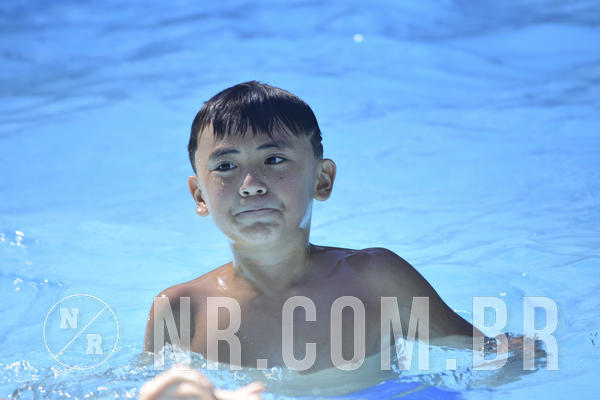 Buy your photos of the eventNR1 - Cl�ssico 27 a 30/06/19 on Fotop