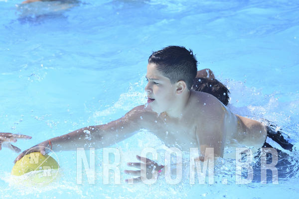 Buy your photos of the eventNR1 - Cl�ssico 27 a 30/06/19 on Fotop