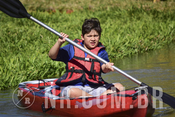 Buy your photos of the eventNR1 - Cl�ssico 27 a 30/06/19 on Fotop