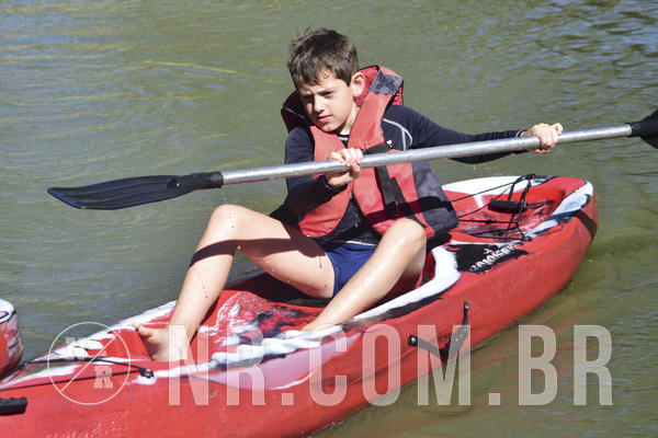 Buy your photos of the eventNR1 - Cl�ssico 27 a 30/06/19 on Fotop