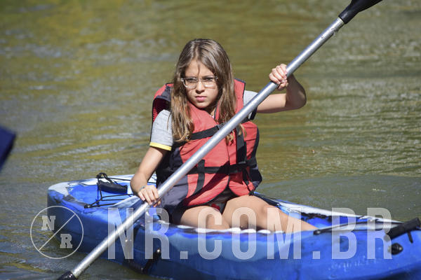 Buy your photos of the eventNR1 - Cl�ssico 27 a 30/06/19 on Fotop