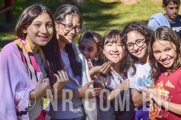 Buy your photos of the eventNR1 - Cl�ssico 27 a 30/06/19 on Fotop