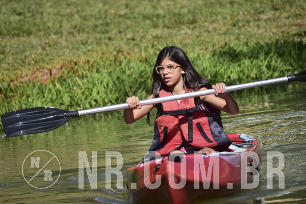 Buy your photos of the eventNR1 - Cl�ssico 27 a 30/06/19 on Fotop