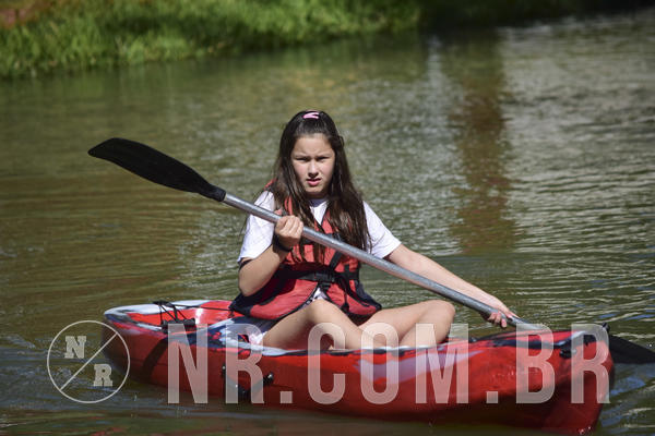 Buy your photos of the eventNR1 - Cl�ssico 27 a 30/06/19 on Fotop