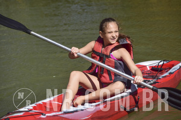 Buy your photos of the eventNR1 - Cl�ssico 27 a 30/06/19 on Fotop