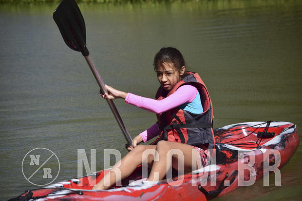 Buy your photos of the eventNR1 - Cl�ssico 27 a 30/06/19 on Fotop