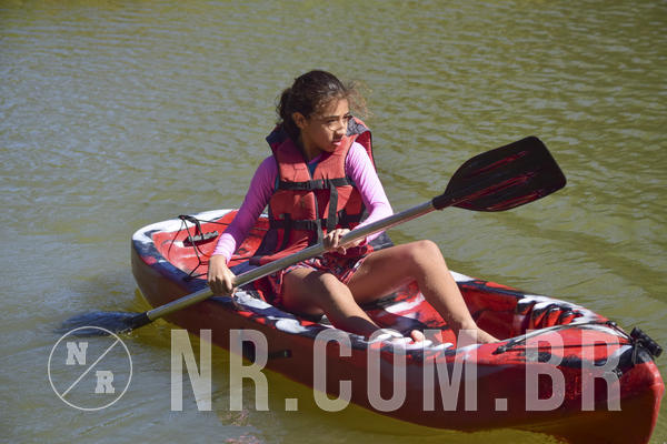 Buy your photos of the eventNR1 - Cl�ssico 27 a 30/06/19 on Fotop