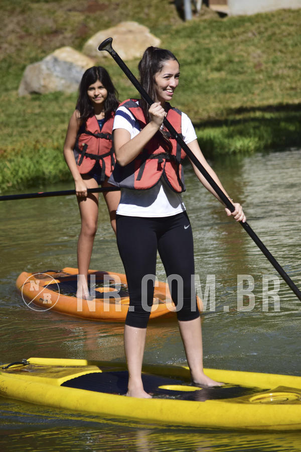 Buy your photos of the eventNR1 - Cl�ssico 27 a 30/06/19 on Fotop