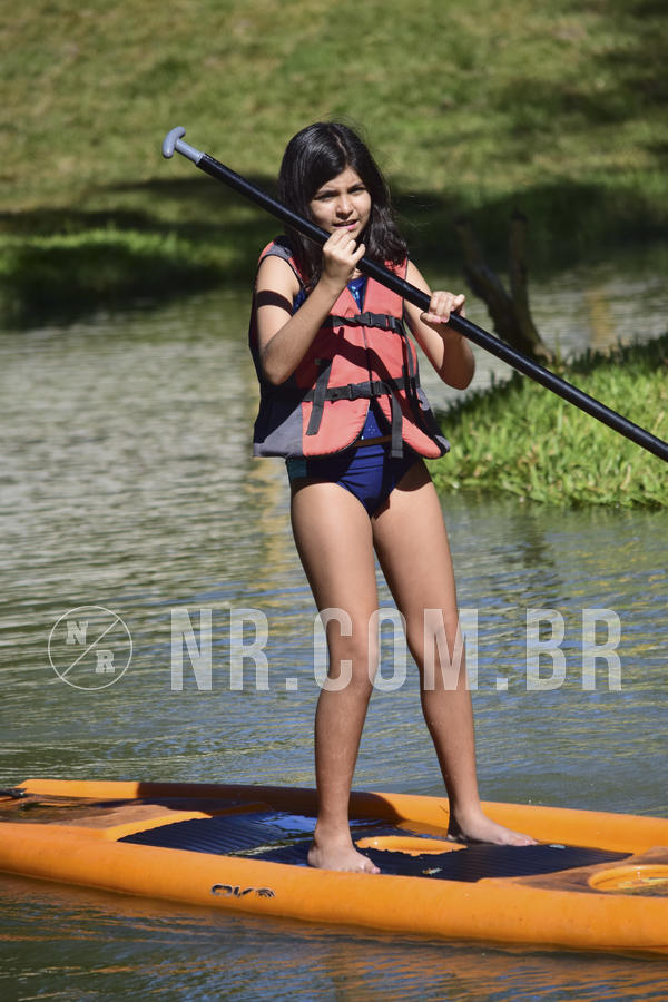 Buy your photos of the eventNR1 - Cl�ssico 27 a 30/06/19 on Fotop