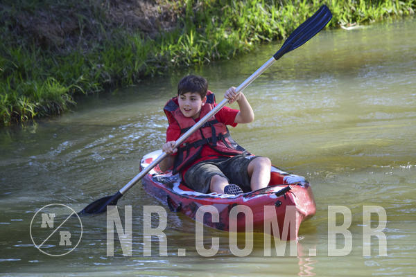 Buy your photos of the eventNR1 - Cl�ssico 27 a 30/06/19 on Fotop