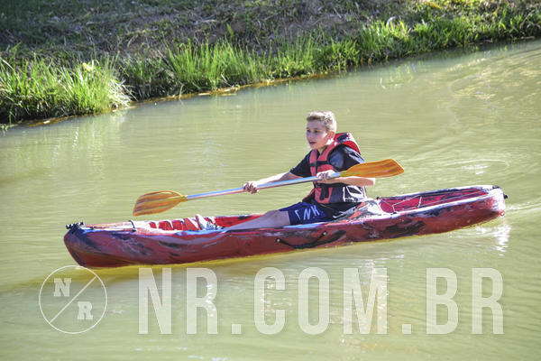 Buy your photos of the eventNR1 - Cl�ssico 27 a 30/06/19 on Fotop