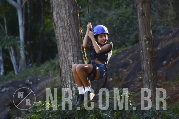 Buy your photos of the eventNR1 - Cl�ssico 27 a 30/06/19 on Fotop