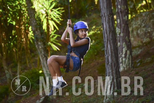 Buy your photos of the eventNR1 - Cl�ssico 27 a 30/06/19 on Fotop