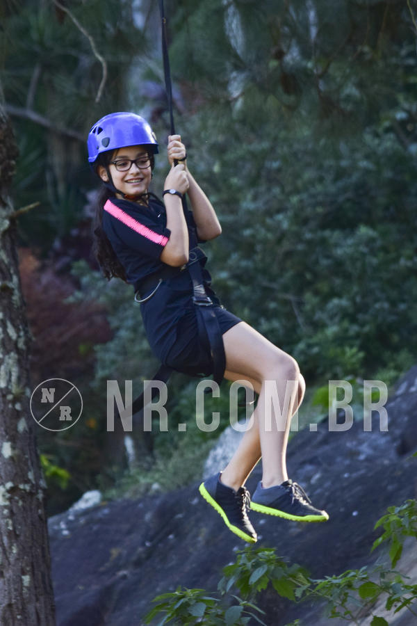 Buy your photos of the eventNR1 - Cl�ssico 27 a 30/06/19 on Fotop