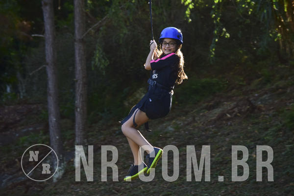 Buy your photos of the eventNR1 - Cl�ssico 27 a 30/06/19 on Fotop