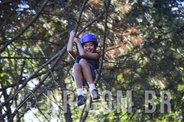 Buy your photos of the eventNR1 - Cl�ssico 27 a 30/06/19 on Fotop