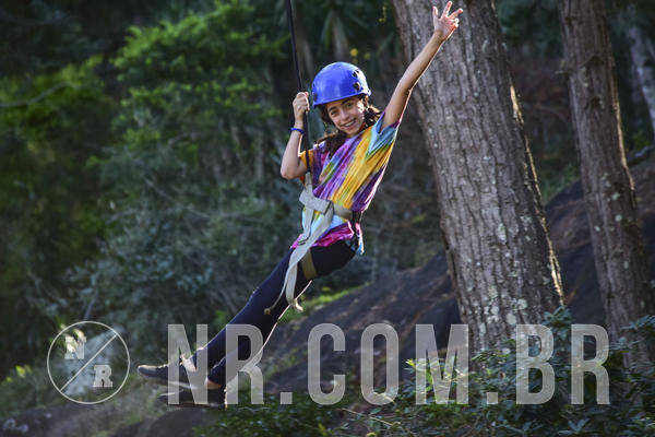 Buy your photos of the eventNR1 - Cl�ssico 27 a 30/06/19 on Fotop