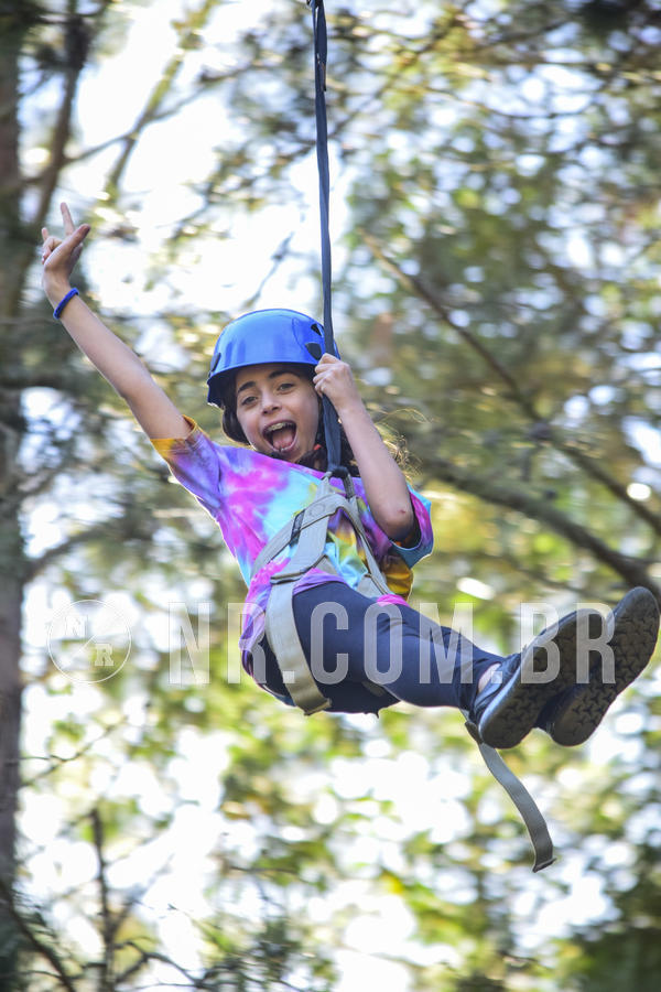 Buy your photos of the eventNR1 - Cl�ssico 27 a 30/06/19 on Fotop