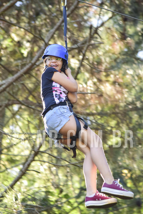 Buy your photos of the eventNR1 - Cl�ssico 27 a 30/06/19 on Fotop