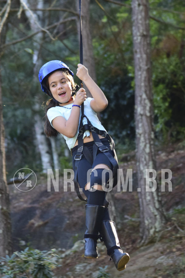 Buy your photos of the eventNR1 - Cl�ssico 27 a 30/06/19 on Fotop