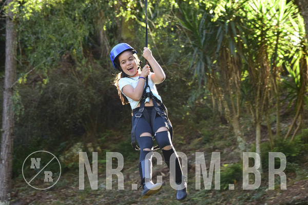 Buy your photos of the eventNR1 - Cl�ssico 27 a 30/06/19 on Fotop