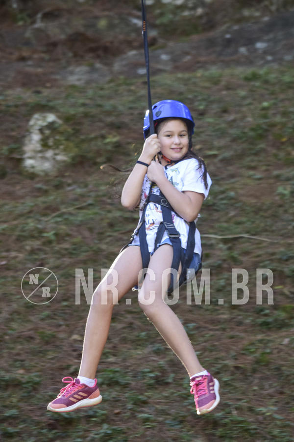 Buy your photos of the eventNR1 - Cl�ssico 27 a 30/06/19 on Fotop