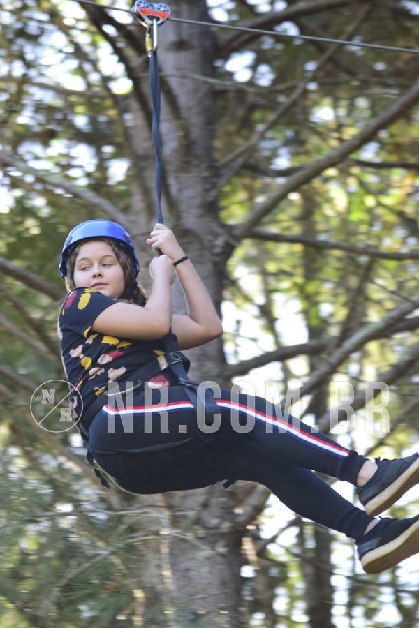 Buy your photos of the eventNR1 - Cl�ssico 27 a 30/06/19 on Fotop