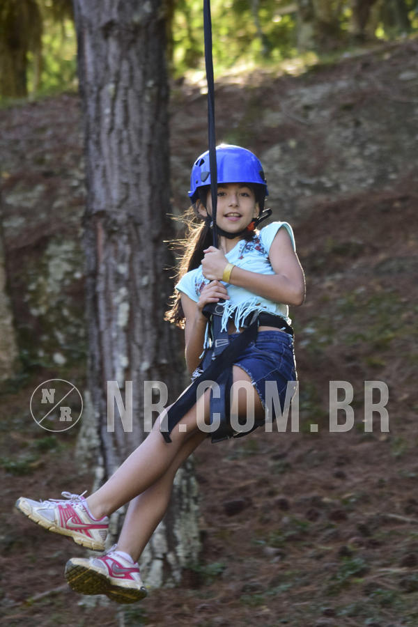 Buy your photos of the eventNR1 - Cl�ssico 27 a 30/06/19 on Fotop