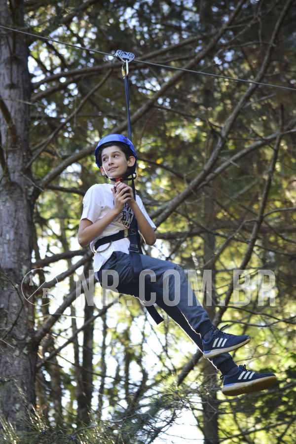 Buy your photos of the eventNR1 - Cl�ssico 27 a 30/06/19 on Fotop