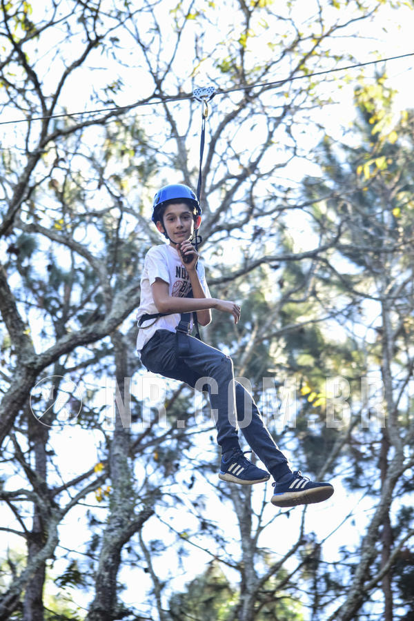 Buy your photos of the eventNR1 - Cl�ssico 27 a 30/06/19 on Fotop