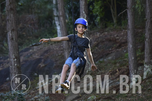 Buy your photos of the eventNR1 - Cl�ssico 27 a 30/06/19 on Fotop